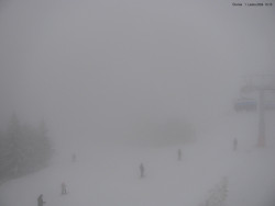 Svatý Petr, Pláně