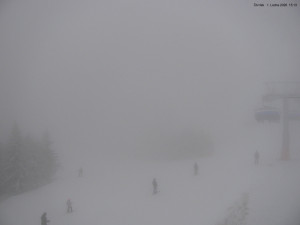 Město Špindlerův Mlýn - Svatý Petr, Pláně - 1.1.2026 v 15:15 Město Špindlerův Mlýn - Svatý Petr, Pláně - 1.1.2026 v 15:15