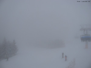 Město Špindlerův Mlýn - Svatý Petr, Pláně - 1.1.2026 v 15:30 Město Špindlerův Mlýn - Svatý Petr, Pláně - 1.1.2026 v 15:30