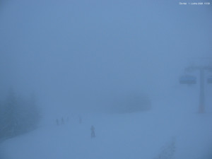 Město Špindlerův Mlýn - Svatý Petr, Pláně - 1.1.2026 v 16:00 Město Špindlerův Mlýn - Svatý Petr, Pláně - 1.1.2026 v 16:00