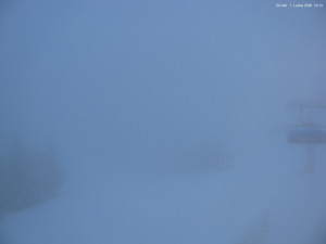 Město Špindlerův Mlýn - Svatý Petr, Pláně - 1.1.2026 v 16:15 Město Špindlerův Mlýn - Svatý Petr, Pláně - 1.1.2026 v 16:15