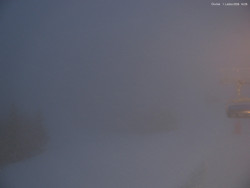 Svatý Petr, Pláně