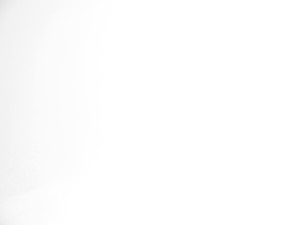 Město Špindlerův Mlýn - Svatý Petr, Pláně - 1.1.2026 v 17:30 Město Špindlerův Mlýn - Svatý Petr, Pláně - 1.1.2026 v 17:30