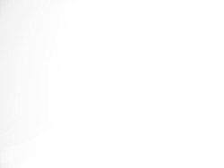 Svatý Petr, Pláně