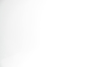 Město Špindlerův Mlýn - Svatý Petr, Pláně - 1.1.2026 v 18:15 Město Špindlerův Mlýn - Svatý Petr, Pláně - 1.1.2026 v 18:15