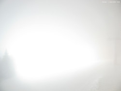 Svatý Petr, Pláně