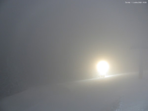 Město Špindlerův Mlýn - Svatý Petr, Pláně - 1.1.2026 v 19:00 Město Špindlerův Mlýn - Svatý Petr, Pláně - 1.1.2026 v 19:00