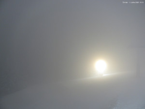 Město Špindlerův Mlýn - Svatý Petr, Pláně - 1.1.2026 v 19:15 Město Špindlerův Mlýn - Svatý Petr, Pláně - 1.1.2026 v 19:15