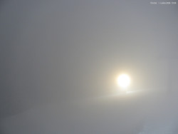 Svatý Petr, Pláně