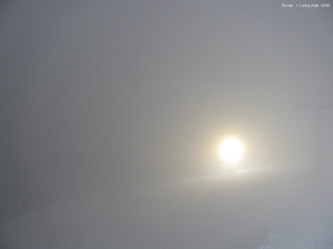 Město Špindlerův Mlýn - Svatý Petr, Pláně - 1.1.2026 v 20:00 Město Špindlerův Mlýn - Svatý Petr, Pláně - 1.1.2026 v 20:00