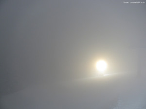 Město Špindlerův Mlýn - Svatý Petr, Pláně - 1.1.2026 v 20:15 Město Špindlerův Mlýn - Svatý Petr, Pláně - 1.1.2026 v 20:15