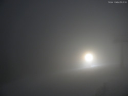 Svatý Petr, Pláně