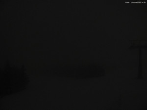 Město Špindlerův Mlýn - Svatý Petr, Pláně - 2.1.2026 v 02:00 Město Špindlerův Mlýn - Svatý Petr, Pláně - 2.1.2026 v 02:00