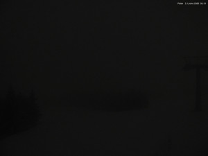 Město Špindlerův Mlýn - Svatý Petr, Pláně - 2.1.2026 v 02:15 Město Špindlerův Mlýn - Svatý Petr, Pláně - 2.1.2026 v 02:15