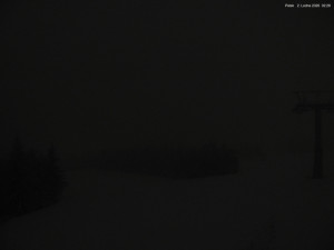 Město Špindlerův Mlýn - Svatý Petr, Pláně - 2.1.2026 v 02:30 Město Špindlerův Mlýn - Svatý Petr, Pláně - 2.1.2026 v 02:30