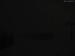 Svatý Petr, Pláně