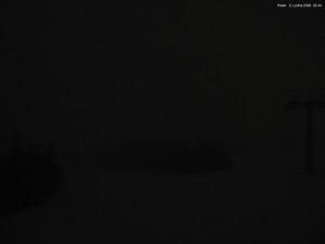 Město Špindlerův Mlýn - Svatý Petr, Pláně - 2.1.2026 v 02:45 Město Špindlerův Mlýn - Svatý Petr, Pláně - 2.1.2026 v 02:45