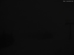 Svatý Petr, Pláně