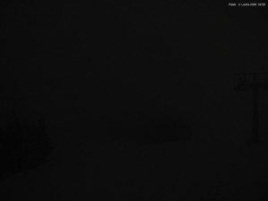 Město Špindlerův Mlýn - Svatý Petr, Pláně - 2.1.2026 v 03:00 Město Špindlerův Mlýn - Svatý Petr, Pláně - 2.1.2026 v 03:00