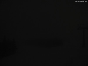 Město Špindlerův Mlýn - Svatý Petr, Pláně - 2.1.2026 v 03:15 Město Špindlerův Mlýn - Svatý Petr, Pláně - 2.1.2026 v 03:15