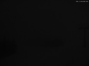 Město Špindlerův Mlýn - Svatý Petr, Pláně - 2.1.2026 v 03:30 Město Špindlerův Mlýn - Svatý Petr, Pláně - 2.1.2026 v 03:30