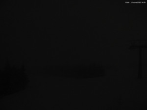 Město Špindlerův Mlýn - Svatý Petr, Pláně - 2.1.2026 v 04:00 Město Špindlerův Mlýn - Svatý Petr, Pláně - 2.1.2026 v 04:00