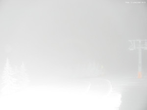 Město Špindlerův Mlýn - Svatý Petr, Pláně - 2.1.2026 v 04:15 Město Špindlerův Mlýn - Svatý Petr, Pláně - 2.1.2026 v 04:15