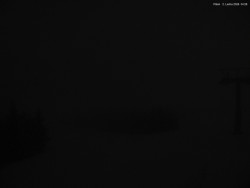 Svatý Petr, Pláně