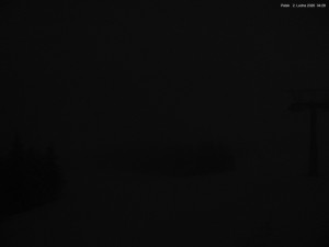 Město Špindlerův Mlýn - Svatý Petr, Pláně - 2.1.2026 v 04:30 Město Špindlerův Mlýn - Svatý Petr, Pláně - 2.1.2026 v 04:30