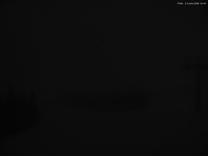 Město Špindlerův Mlýn - Svatý Petr, Pláně - 2.1.2026 v 04:45 Město Špindlerův Mlýn - Svatý Petr, Pláně - 2.1.2026 v 04:45