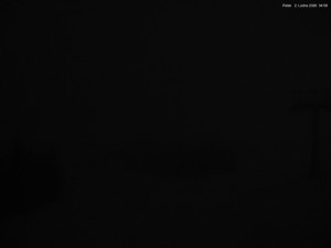 Město Špindlerův Mlýn - Svatý Petr, Pláně - 2.1.2026 v 05:00 Město Špindlerův Mlýn - Svatý Petr, Pláně - 2.1.2026 v 05:00