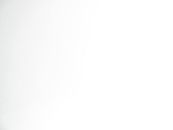 Svatý Petr, Pláně