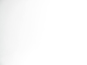 Město Špindlerův Mlýn - Svatý Petr, Pláně - 2.1.2026 v 05:15 Město Špindlerův Mlýn - Svatý Petr, Pláně - 2.1.2026 v 05:15