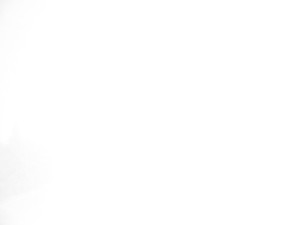 Město Špindlerův Mlýn - Svatý Petr, Pláně - 2.1.2026 v 05:30 Město Špindlerův Mlýn - Svatý Petr, Pláně - 2.1.2026 v 05:30