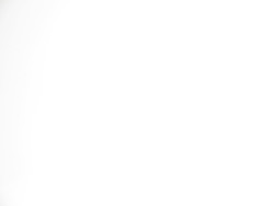 Svatý Petr, Pláně