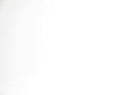 Svatý Petr, Pláně