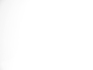 Město Špindlerův Mlýn - Svatý Petr, Pláně - 2.1.2026 v 07:15 Město Špindlerův Mlýn - Svatý Petr, Pláně - 2.1.2026 v 07:15