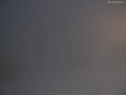 Svatý Petr, Pláně