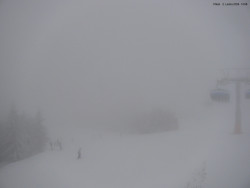 Svatý Petr, Pláně