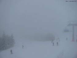 Svatý Petr, Pláně