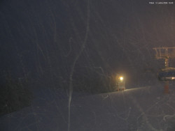 Svatý Petr, Pláně