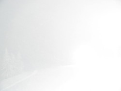 Svatý Petr, Pláně