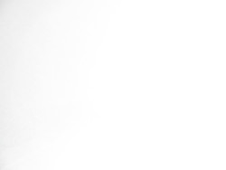 Svatý Petr, Pláně