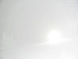 Svatý Petr, Pláně