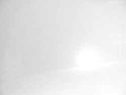 Svatý Petr, Pláně