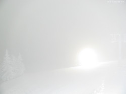 Svatý Petr, Pláně