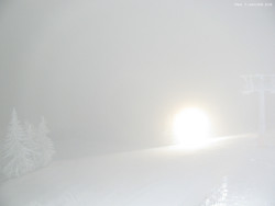 Svatý Petr, Pláně