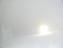 Svatý Petr, Pláně