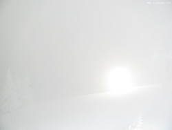 Svatý Petr, Pláně