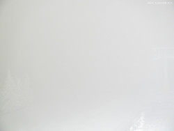 Svatý Petr, Pláně